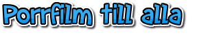 porrfilmtillalla.com
